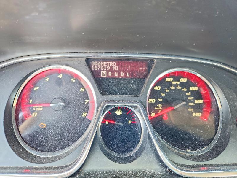 Photo 9 from auction – 2015 GMC ACADIA with VIN 1GKKVPKD1FJ120612
