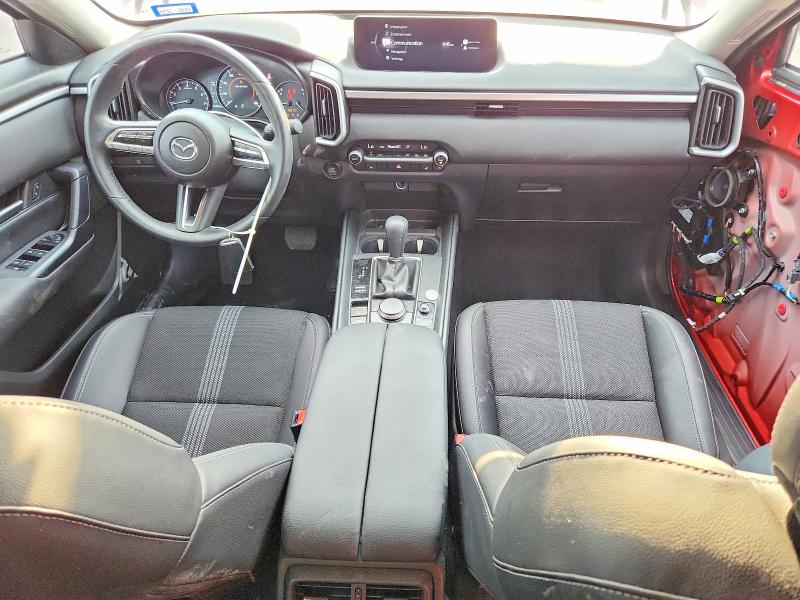 Zdjęcie 8 z aukcji – 2024 MAZDA CX-50 z VIN 7MMVABBM2RN211490