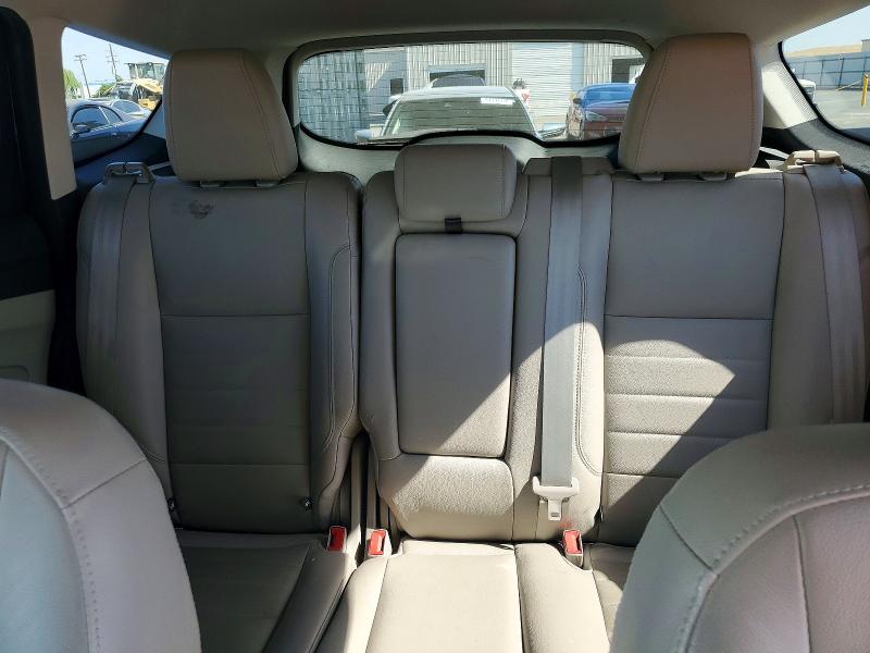 Photo 10 from auction – 2014 FORD ESCAPE with VIN 1FMCU9J98EUB09191