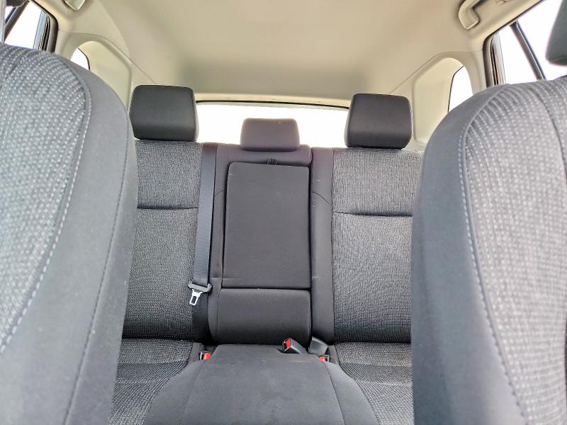 صورة رقم 10 من المزاد - 2026 TOYOTA RAV4 مع VIN 2T36DRBV7TC002552