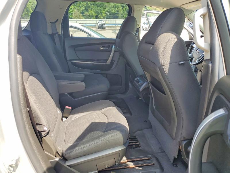Photo 11 from auction – 2012 GMC ACADIA with VIN 1GKKVPEDXCJ323943
