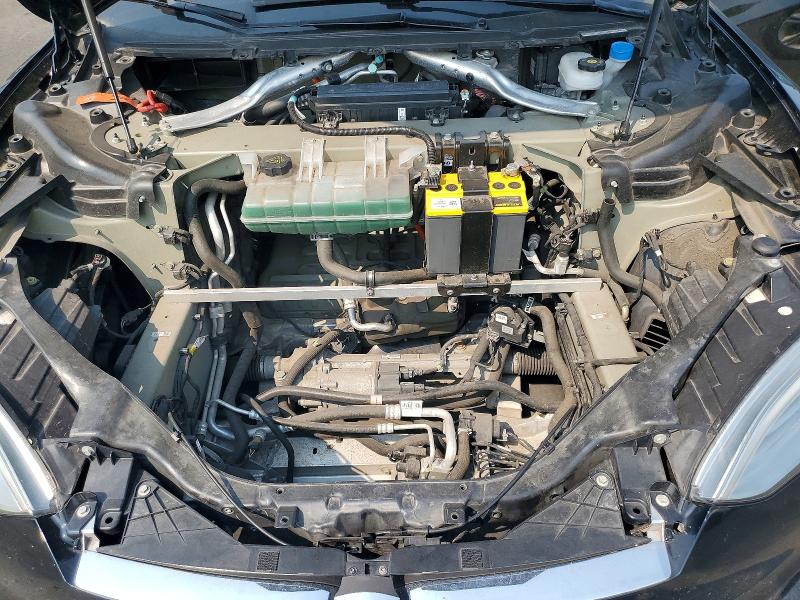 Photo 11 from auction – 2017 TESLA MODEL S with VIN 5YJSA1E15HF209700
