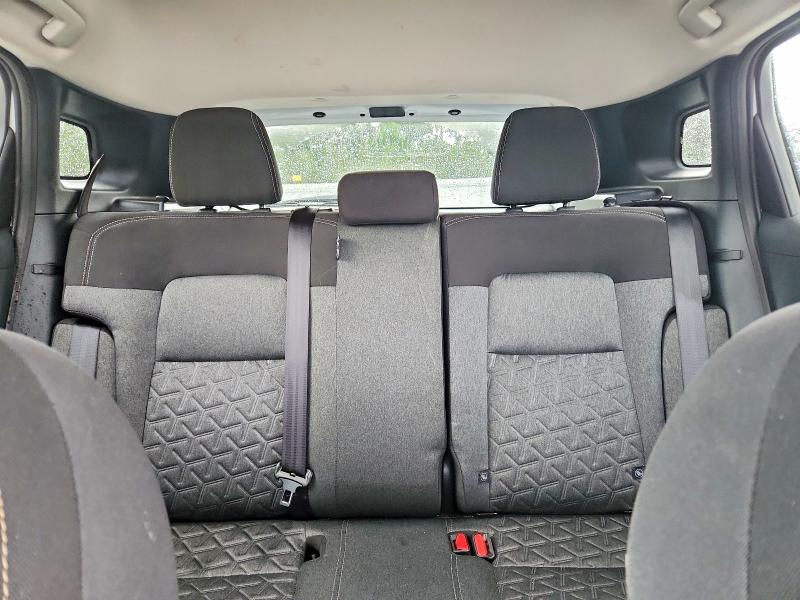 Photo 10 from auction – 2026 NISSAN KICKS with VIN 3N8AP6CE0TL308114