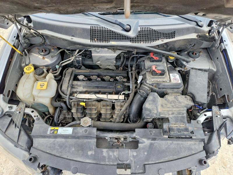 Photo 12 from auction – 2015 JEEP COMPASS with VIN 1C4NJCBA0FD325758
