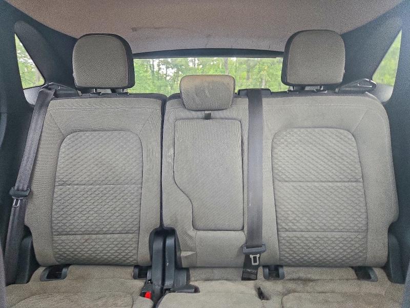 Photo 10 from auction – 2020 FORD ESCAPE with VIN 1FMCU9G68LUB31508