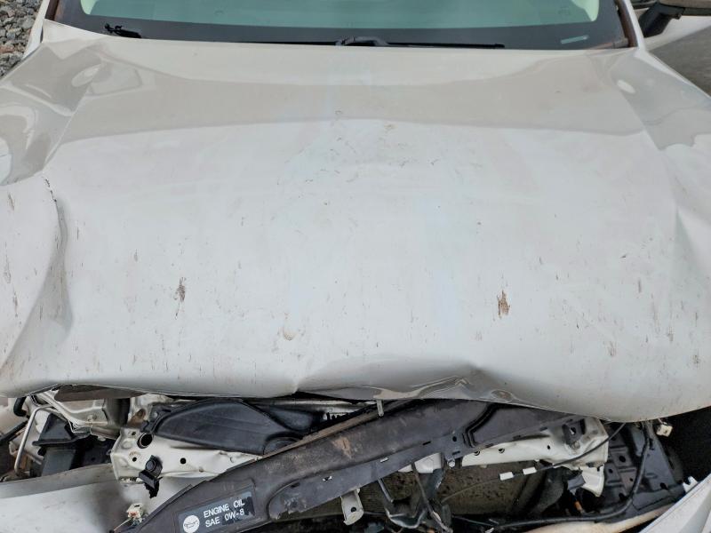 Photo 11 from auction – 2025 TOYOTA COROLLA with VIN 5YFB4MDE1SP231086