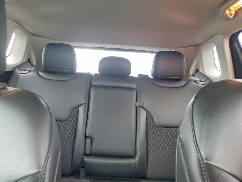 Zdjęcie 10 z aukcji – 2020 JEEP COMPASS z VIN 3C4NJDBB3LT165122