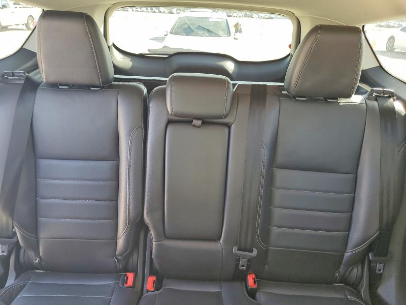 Photo 10 from auction – 2014 FORD ESCAPE with VIN 1FMCU0JX6EUC44471