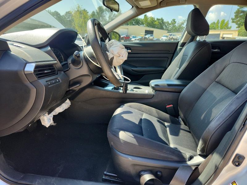 Zdjęcie 7 z aukcji – 2019 NISSAN ALTIMA z VIN 1N4BL4BW2KC259072