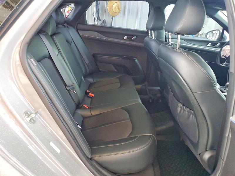 Zdjęcie 10 z aukcji – 2023 KIA K5 z VIN 5XXG64J29PG190698