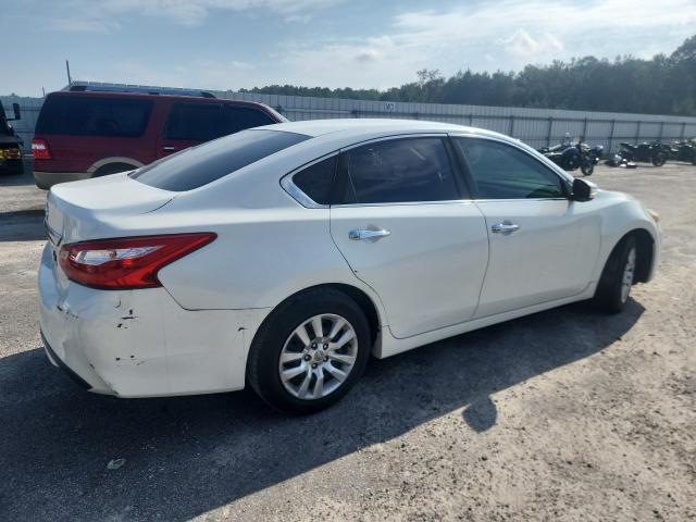 Photo 3 from auction – 2016 NISSAN ALTIMA with VIN 1N4AL3AP0GN341071
