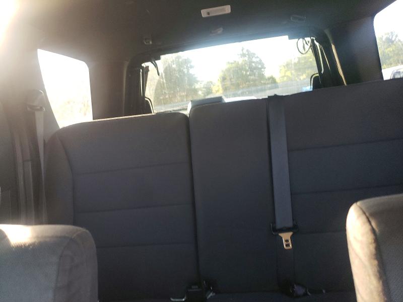 Photo 10 from auction – 2012 FORD ESCAPE with VIN 1FMCU0D79CKC52553