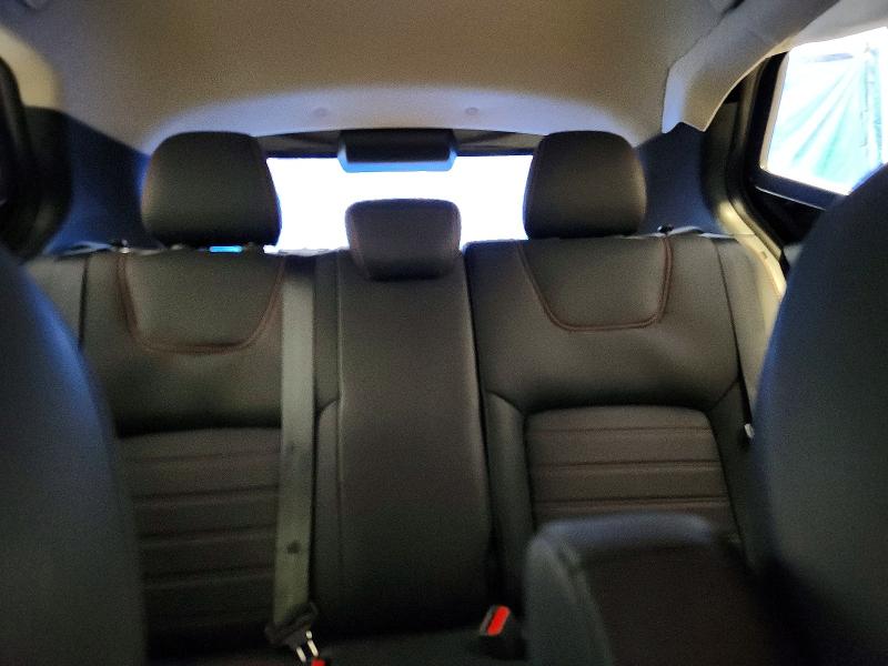 Photo 10 from auction – 2019 NISSAN KICKS with VIN 3N1CP5CU2KL561846