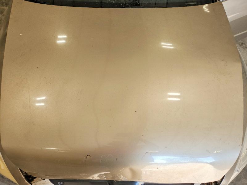 Photo 11 from auction – 2005 HONDA ACCORD with VIN 1HGCM56745A074981