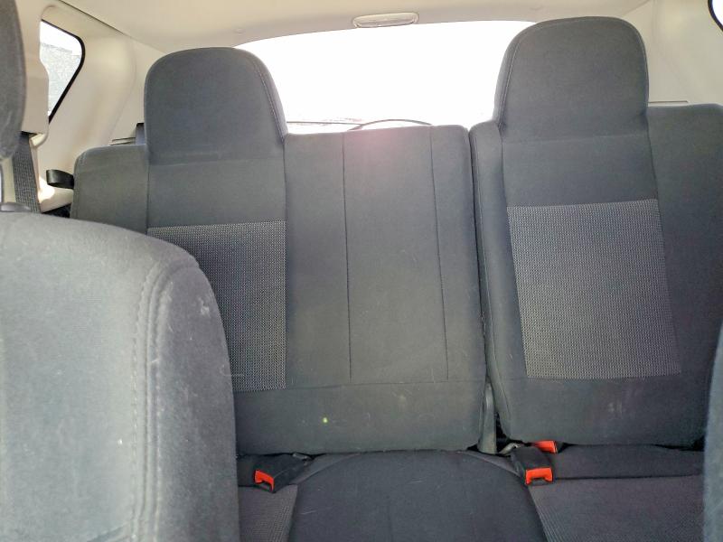 Photo 10 from auction – 2014 JEEP COMPASS with VIN 1C4NJCBA4ED777100