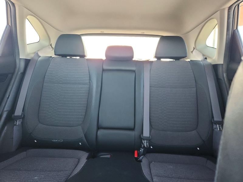 Photo 10 from auction – 2021 KIA SELTOS with VIN KNDEU2AA1M7115068