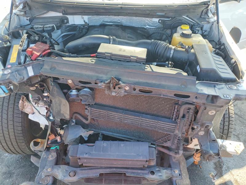Photo 11 from auction – 2013 FORD F150 with VIN 1FTFX1ET9DKF97836