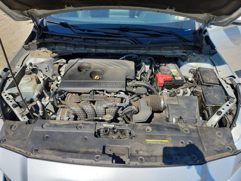 Zdjęcie 11 z aukcji – 2019 NISSAN ALTIMA z VIN 1N4BL4BW2KC259072