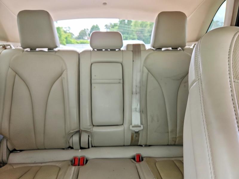صورة رقم 10 من المزاد - 2017 LINCOLN MKC مع VIN 5LMCJ3C93HUL01977