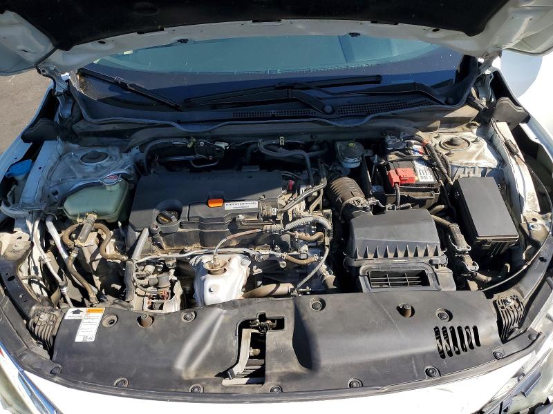 صورة رقم 11 من المزاد - 2016 HONDA CIVIC مع VIN 2HGFC2F50GH557112