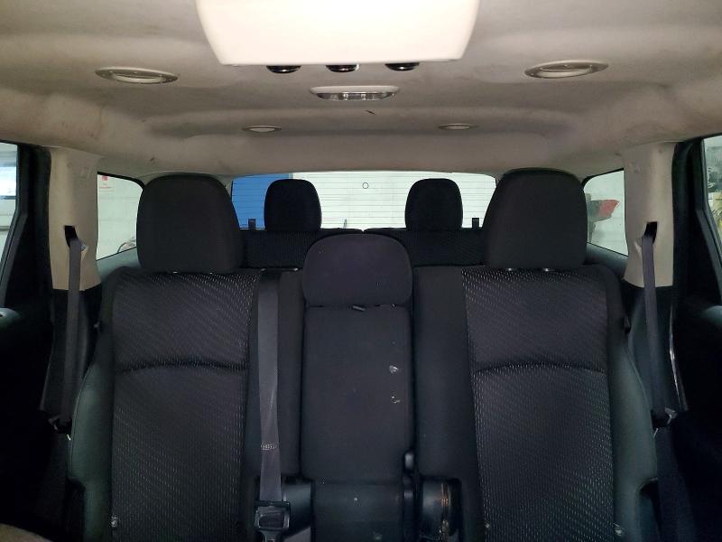 Photo 10 from auction – 2019 DODGE JOURNEY with VIN 3C4PDCBBXKT871349