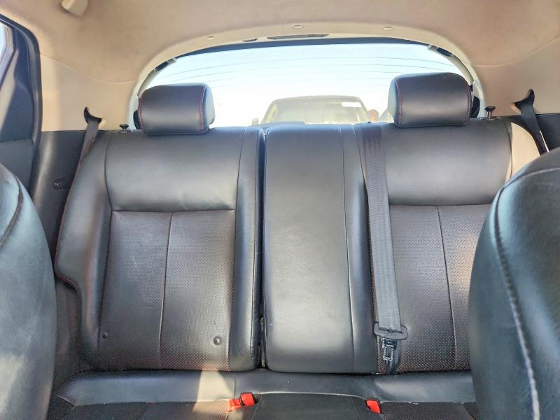 Photo 10 from auction – 2015 NISSAN JUKE with VIN JN8AF5MR0FT505878