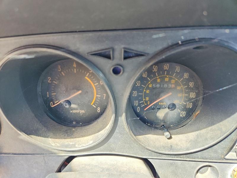 Photo 9 from auction – 1977 TOYOTA UK with VIN RA29045995