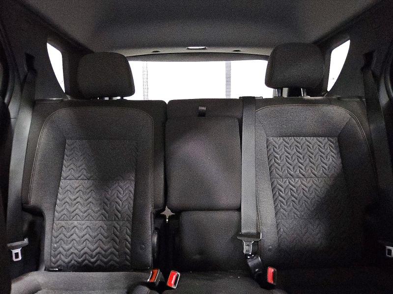 Photo 10 from auction – 2023 CHEVROLET EQUINOX with VIN 3GNAXTEG6PL240777