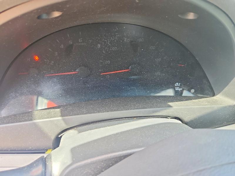 Photo 9 from auction – 2010 TOYOTA CAMRY with VIN 4T1BF3EK0AU089058