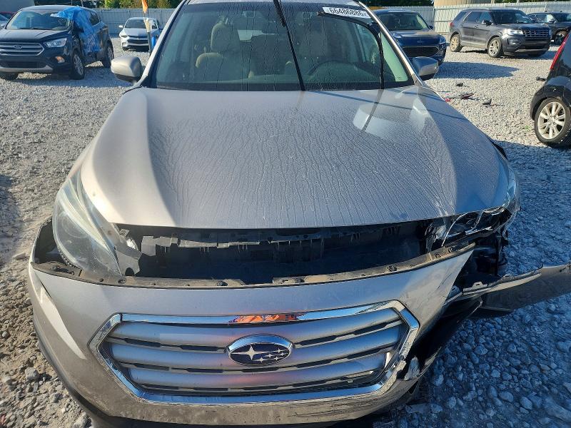 Фото 12 с аукциона – 2015 SUBARU OUTBACK с VIN 4S4BSAFC3F3335508