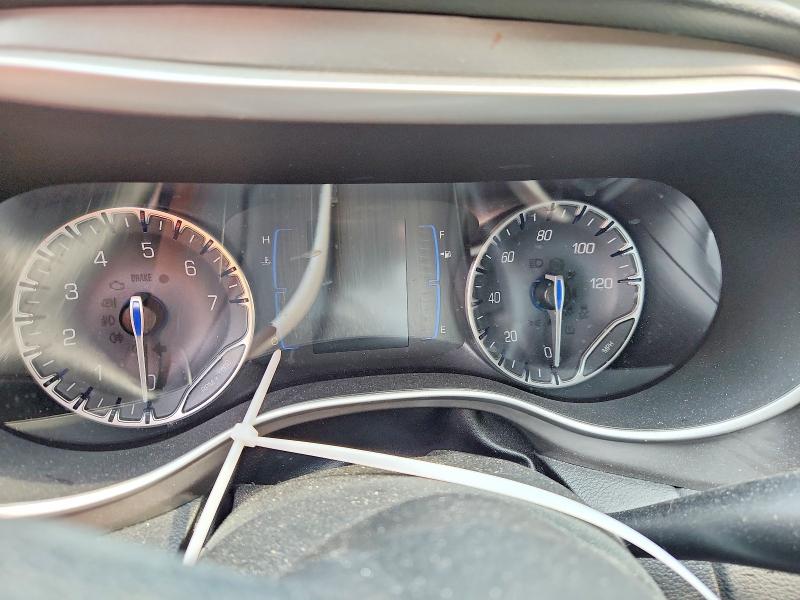 صورة رقم 9 من المزاد - 2020 CHRYSLER PACIFICA مع VIN 2C4RC1FG2LR136746