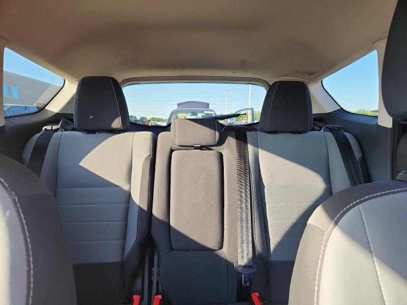 Photo 10 from auction – 2016 FORD ESCAPE with VIN 1FMCU0G76GUB16998
