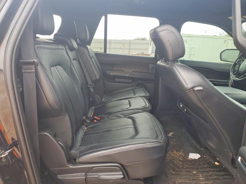 Photo 11 from auction – 2019 FORD EXPEDITION with VIN 1FMJK2AT8KEA28486