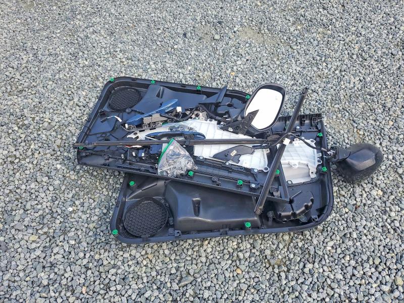 Photo 12 from auction – 2025 HONDA CIVIC with VIN 2HGFE2F56SH515689