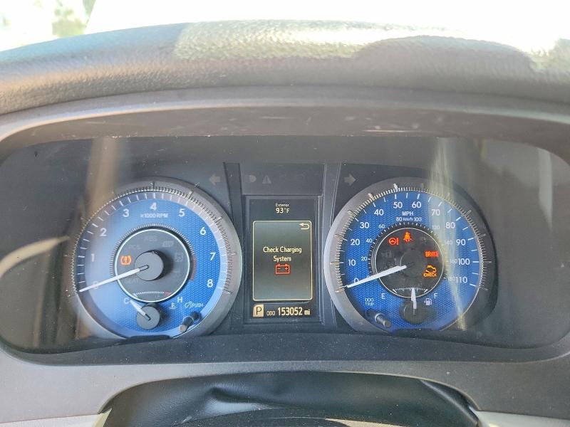 Photo 9 from auction – 2018 TOYOTA SIENNA with VIN 5TDKZ3DC4JS908082