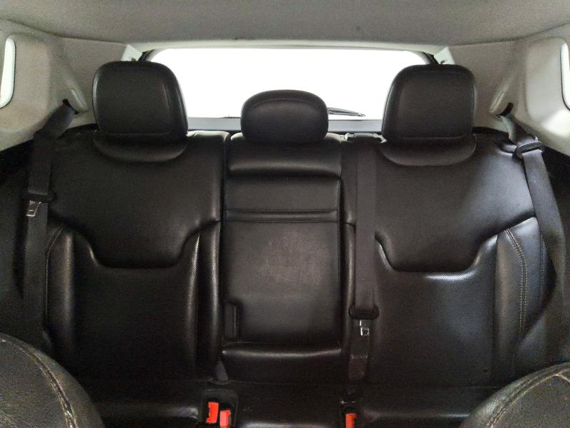 Photo 10 from auction – 2019 JEEP COMPASS with VIN 3C4NJCCB0KT675838