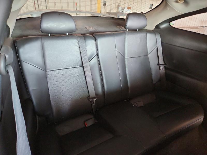 Photo 10 from auction – 2010 CHEVROLET COBALT with VIN 1G1AF1F54A7111244