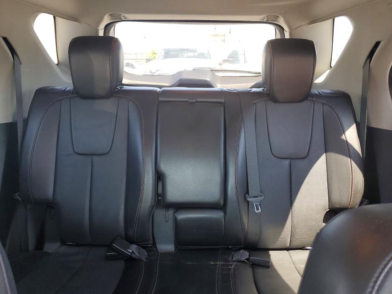 Photo 10 from auction – 2013 CHEVROLET EQUINOX with VIN 2GNALPEKXD6303533