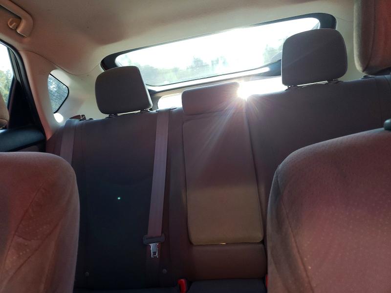 Photo 10 from auction – 2012 TOYOTA PRIUS with VIN JTDKN3DU6C5464488