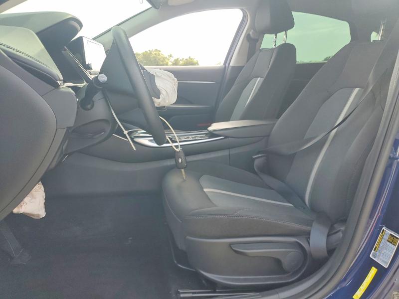 Zdjęcie 7 z aukcji – 2021 HYUNDAI SONATA z VIN 5NPEG4JA0MH118428