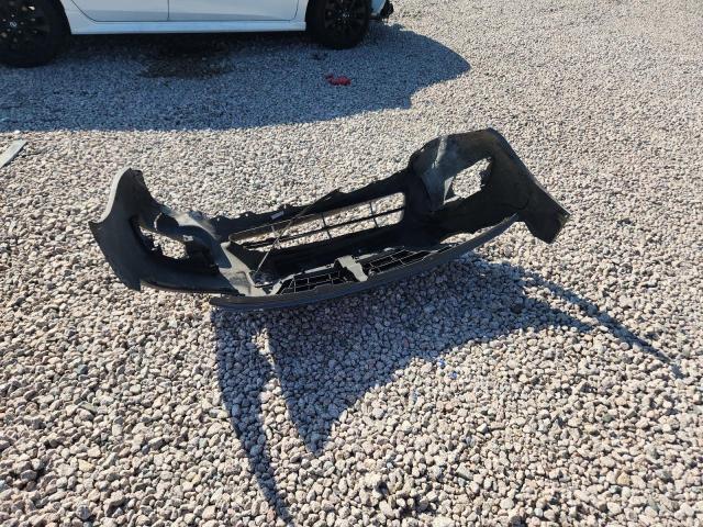 Photo 12 from auction – 2019 NISSAN VERSA with VIN 3N1CN7AP7KL843947