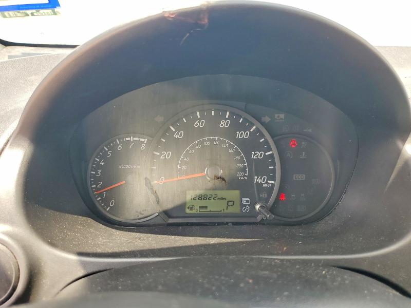 Photo 9 from auction – 2021 MITSUBISHI MIRAGE with VIN ML32FUFJ7MHF01558