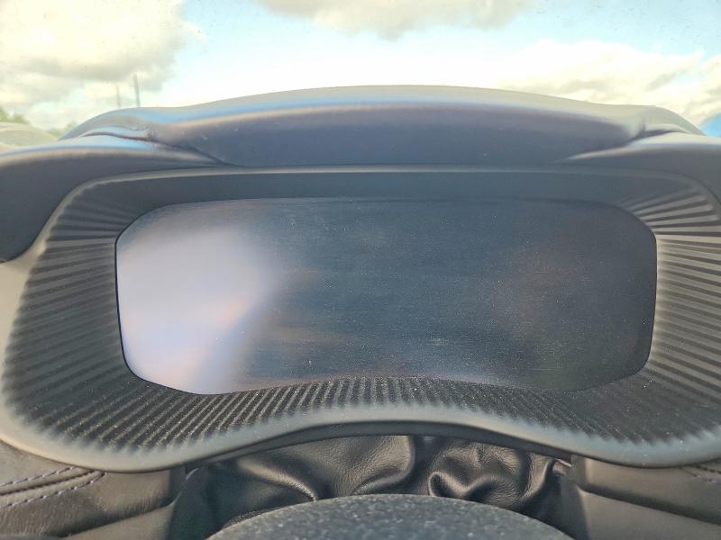 Photo 9 from auction – 2024 ASTON MARTIN DBX with VIN SD7VUJBW1RTV09690
