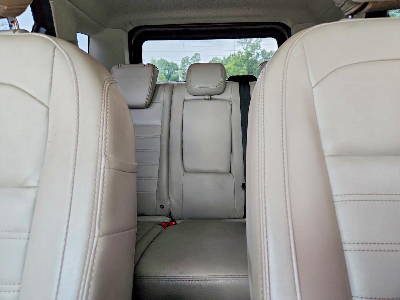 Photo 10 from auction – 2021 FORD ECOSPORT with VIN MAJ3S2KE3MC455303