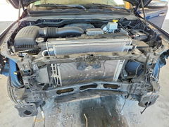صورة رقم 11 من المزاد - 2021 RAM 1500 مع VIN 1C6SRFKT8MN682022