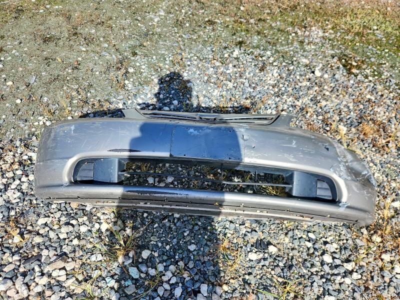 Photo 12 from auction – 2003 HONDA CIVIC with VIN 2HGES16513H613917