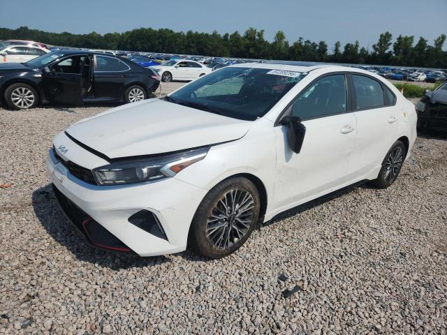 2022 KIA FORTE - Търг №64399286
