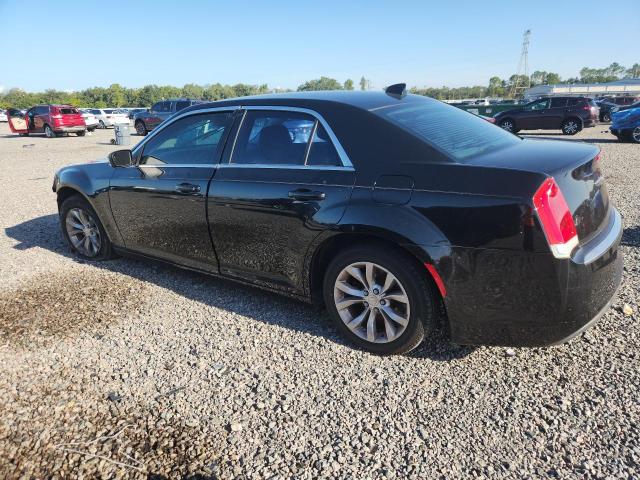 Фото 2 с аукциона – 2015 CHRYSLER 300 с VIN 2C3CCAAG8FH780988