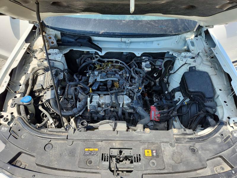 صورة رقم 11 من المزاد - 2017 MAZDA CX-9 مع VIN JM3TCBDY1H0137810