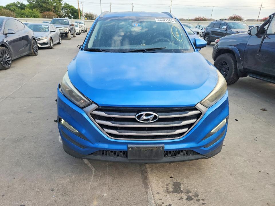 Photo 5 from auction – 2015 INFINITI Q50 with VIN JN1BV7AP4FM337211